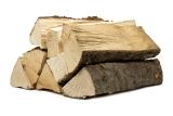 Logs (Source: © momanuma / stock.adobe.com)