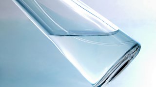 Moderator - Nuclear energy - Energy Encyclopedia