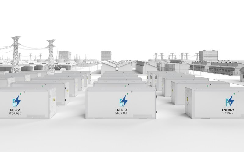 (Source: stock.adobe.com)