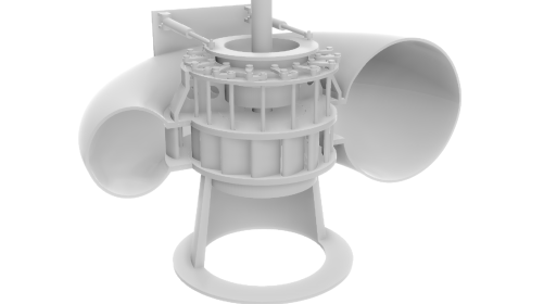 3D Printing