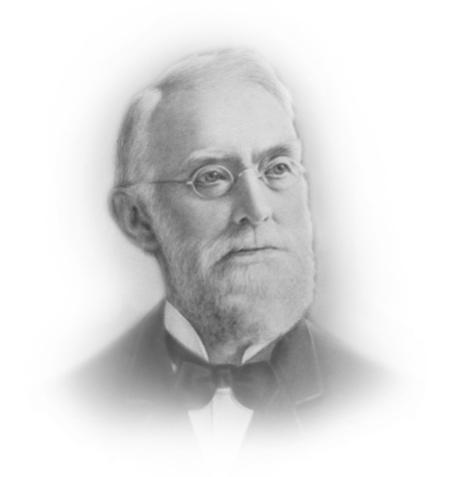 Lester Allan Pelton (Source: Wikipedia.org)