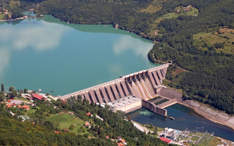 (Source: stock.adobe.com)