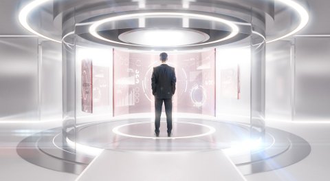 How has the development of teleportation progressed?