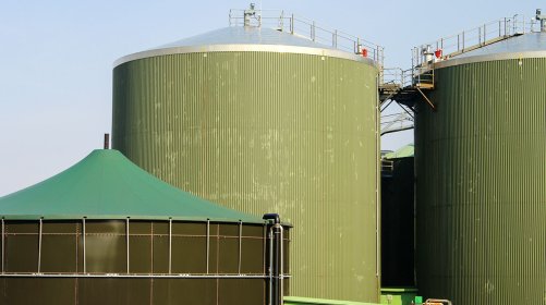 Available Technology of Biomass