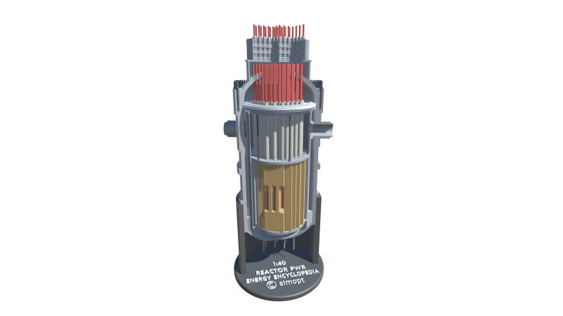 Nuclear Reactor | 原子炉　Cardboard Art 段ボール Nuclear Reactor | 原子炉 Cardboard Art 段ボール - メルカリ