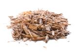 Wood chips (Source: © Aliaksei / stock.adobe.com)