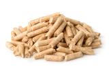 Pellets (Source: © Coprid / stock.adobe.com)