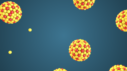 Control and Reaction States