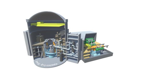 Superphénix