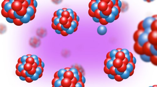 Fission Products