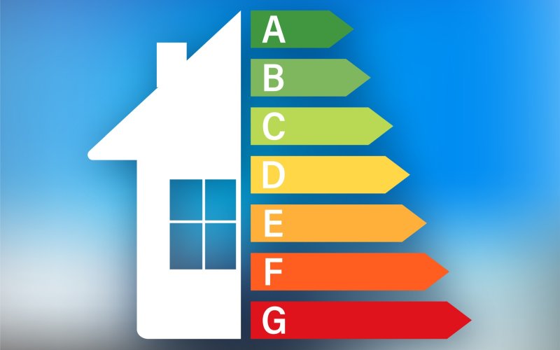 (Source: stock.adobe.com)