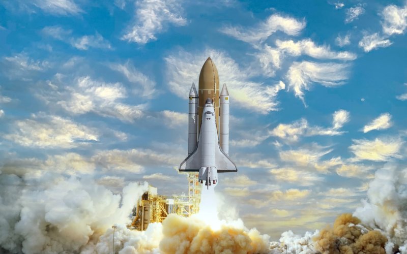 (Source: stock.adobe.com)