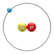 Deuterium Glossary Energy Encyclopedia