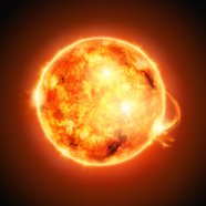 Solar Rays Energy Renewable Energy Sources Energy Encyclopedia