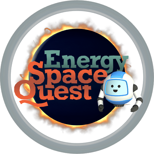 Esq quest hot sale