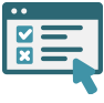 Types of RES and the Use of Renewable - test