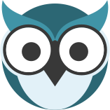 EE Learning owl