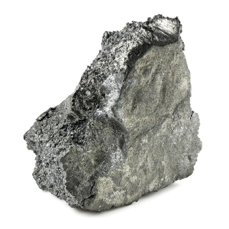 Gadolinium. (Source: &copy; Bj&ouml;rn Wylezich / stock.adobe.com)