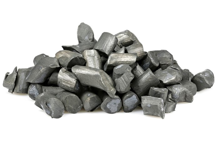 Lithium. (Source: © Björn Wylezich / stock.adobe.com)