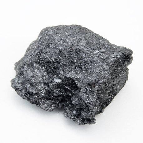 Graphite. (Source: © michal812 / stock.adobe.com)