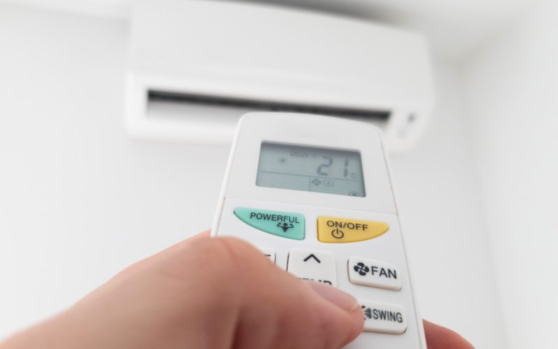 (Source: stock.adobe.com)